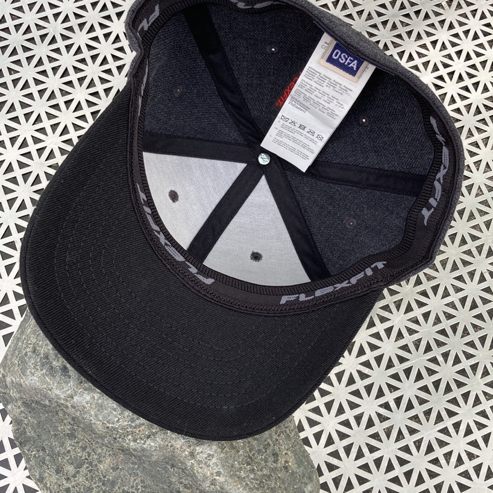 RIP CURL - Picture 4 of 7